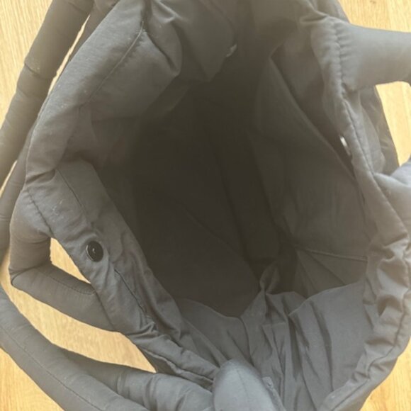 Olend Ona Soft Bag - Picture 5 of 6